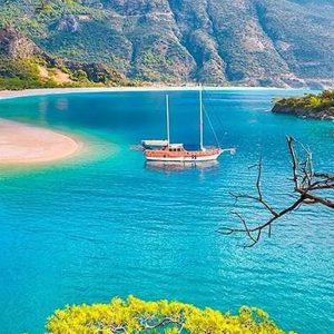 تور فتحیه هتل 4 ستاره