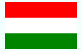 ویزای توریستی مجارستان