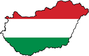 ویزای توریستی مجارستان